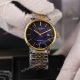 Replica Longines Master Automatic Watches Stainless Steel Gray Dial (3)_th.jpg